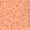 John Bead Matte Macaron Cylin Beads 11/0 Glass Cylindrical Seed Beads, 25g